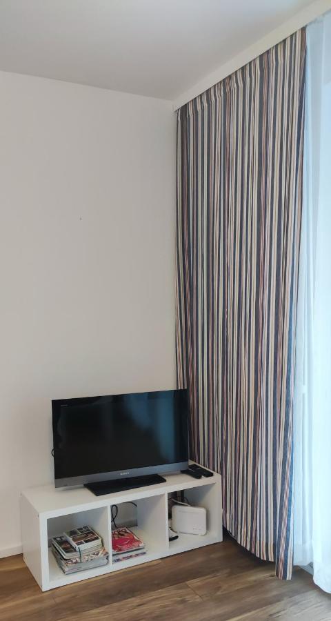 Royal Wilanow Stylish Apartment Warsaw Luaran gambar
